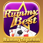 Rummy Best